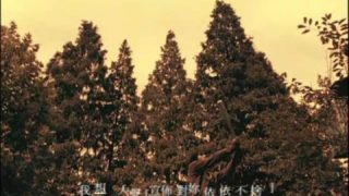 Lyrics Pinyin 周杰倫qing Hua Ci 青花瓷 Zhou Jie Lun English C Popマニア 中国語歌詞の和訳