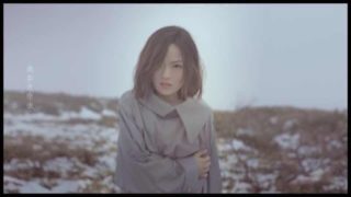 蘇有朋 (アレック・スー) 「 你快不快樂 」 蘇有朋【你快不快樂】福山雅治 桜坂 中国語版 歌詞 ピンイン付