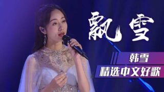 蘇有朋【你快不快樂】福山雅治 桜坂 中国語版 歌詞 ピンイン付